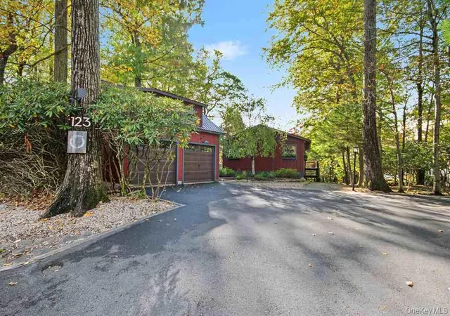 Photo 3 of Single family home for sale at 123 Lake Shore Dr W, Rock Hill, NY 12775 | MLS# 1061436 | Listing updated on 2026-10-22