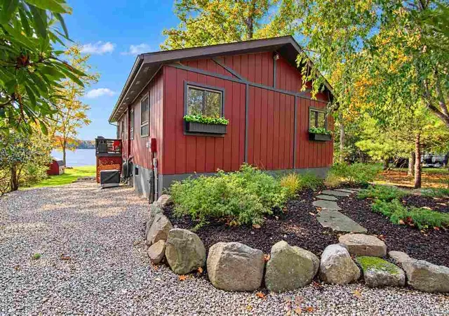 Photo 3 of Single family home for sale at 123 Lake Shore Dr W, Rock Hill, NY 12775 | MLS# 1061436 | Listing updated on 2026-10-22