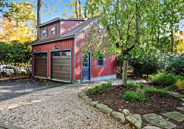 Photo 4 of Single family home for sale at 123 Lake Shore Dr W, Rock Hill, NY 12775 | MLS# 1061436 | Listing updated on 2026-10-22