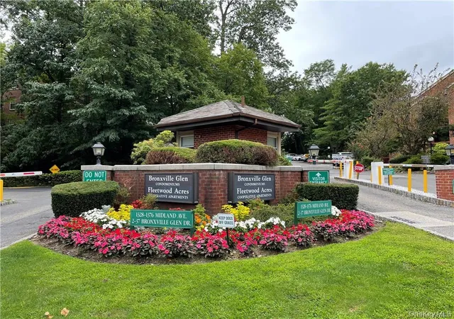 Photo 1 of Condo for sale at 1374 Midland Ave #402, Yonkers, NY 10708 | MLS# 1061437 | Listing updated on 2026-10-24