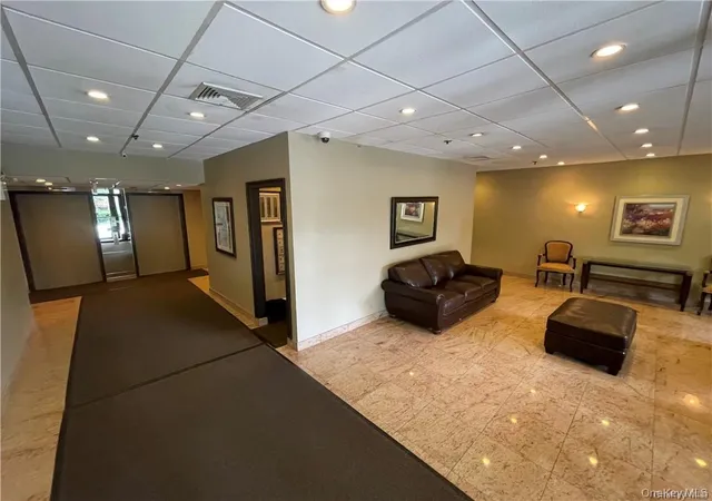 Photo 3 of Condo for sale at 1374 Midland Ave #402, Yonkers, NY 10708 | MLS# 1061437 | Listing updated on 2026-10-24