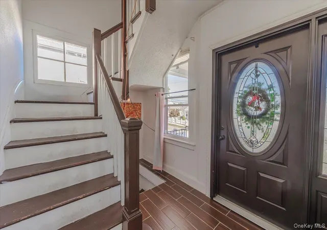 Photo 1 of House for sale at 27 Otsego St, Yonkers, NY 10704 | MLS# 1061439 | Listing updated on 2026-10-27
