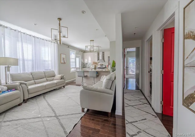 Photo 3 of House for sale at 27 Otsego St, Yonkers, NY 10704 | MLS# 1061439 | Listing updated on 2026-10-27