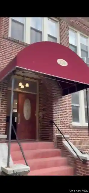 Listing Photo 2 - Condo for sale in 326 E 48th St located at 326 E 48th St, Brooklyn, NY 11203 - Unit 326 E 48th Street