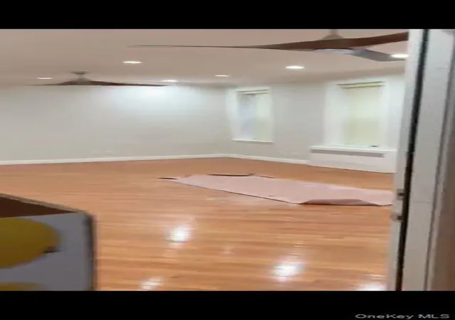 Listing Photo 3 - Condo for sale in building located at 326 E 48th St, Brooklyn, NY 11203