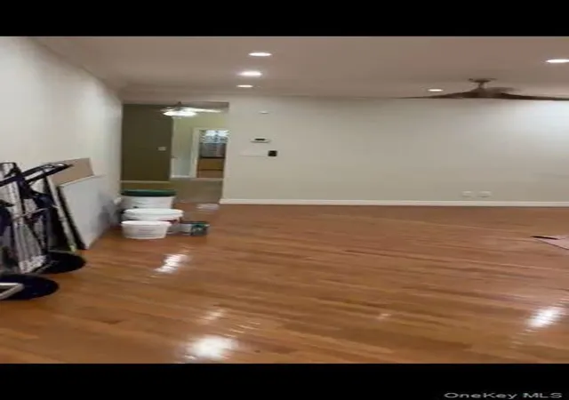 Listing Photo 4 - Condo for sale in building located at 326 E 48th St, Brooklyn, NY 11203