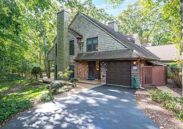 Photo 1 of Condo for sale at 901 Pepperidge Lake Rd, Eastport, NY 11941 | MLS# 1061465 | Listing updated on 2026-10-12