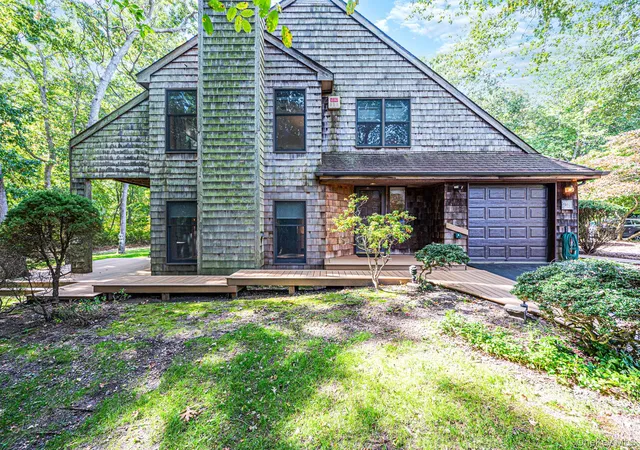 Photo 2 of Condo for sale at 901 Pepperidge Lake Rd, Eastport, NY 11941 | MLS# 1061465 | Listing updated on 2026-10-12