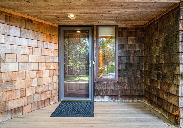 Photo 3 of Condo for sale at 901 Pepperidge Lake Rd, Eastport, NY 11941 | MLS# 1061465 | Listing updated on 2026-10-12