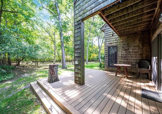 Photo 3 of Condo for sale at 901 Pepperidge Lake Rd, Eastport, NY 11941 | MLS# 1061465 | Listing updated on 2026-10-13