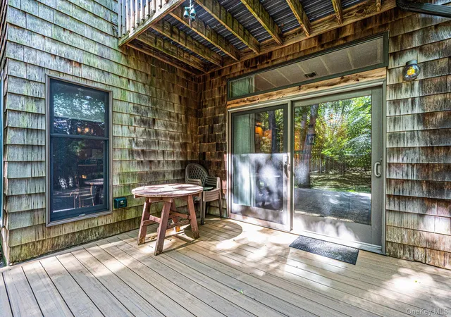 Photo 4 of Condo for sale at 901 Pepperidge Lake Rd, Eastport, NY 11941 | MLS# 1061465 | Listing updated on 2026-10-13