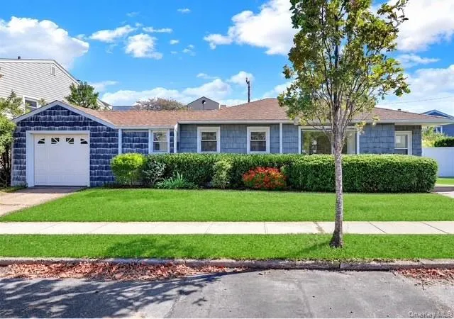 Photo 1 of Single family home for sale at 116 Belmont Ave, Long Beach, NY 11561 | MLS# 1061469 | Listing updated on 2026-10-17