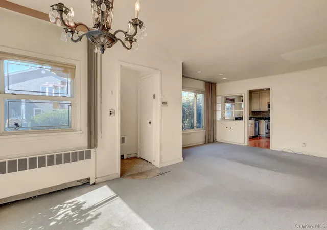 Photo 2 of Single family home for sale at 116 Belmont Ave, Long Beach, NY 11561 | MLS# 1061469 | Listing updated on 2026-10-17