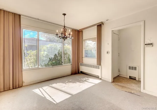 Photo 3 of Single family home for sale at 116 Belmont Ave, Long Beach, NY 11561 | MLS# 1061469 | Listing updated on 2026-10-17