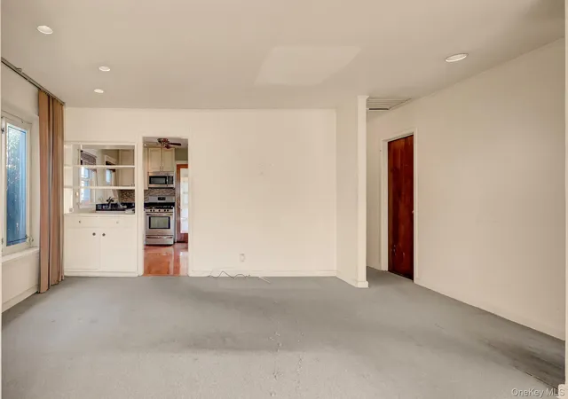 Photo 3 of Single family home for sale at 116 Belmont Ave, Long Beach, NY 11561 | MLS# 1061469 | Listing updated on 2026-10-17