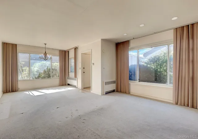 Photo 4 of Single family home for sale at 116 Belmont Ave, Long Beach, NY 11561 | MLS# 1061469 | Listing updated on 2026-10-17