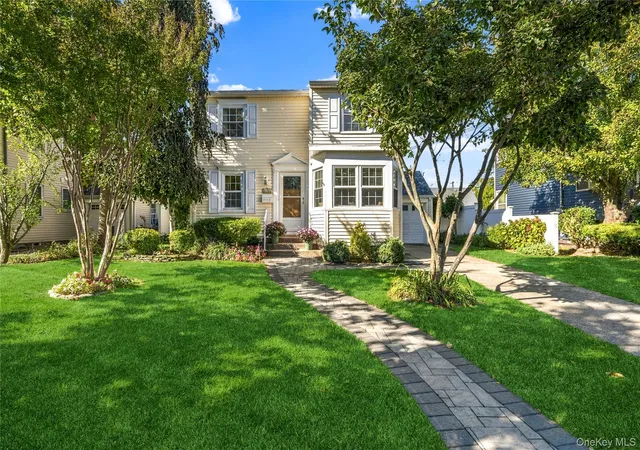 Single family home for sale at 2366 Sycamore Ave, Hempstead, NY 11793 | MLS# 1061471