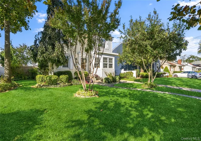 Photo 2 of Single family home for sale at 2366 Sycamore Ave, Hempstead, NY 11793 | MLS# 1061471 | Listing updated on 2026-10-28