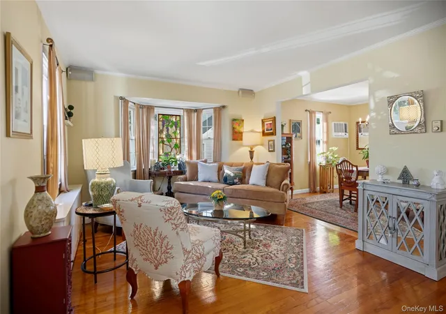 Photo 3 of Single family home for sale at 2366 Sycamore Ave, Hempstead, NY 11793 | MLS# 1061471 | Listing updated on 2026-10-28
