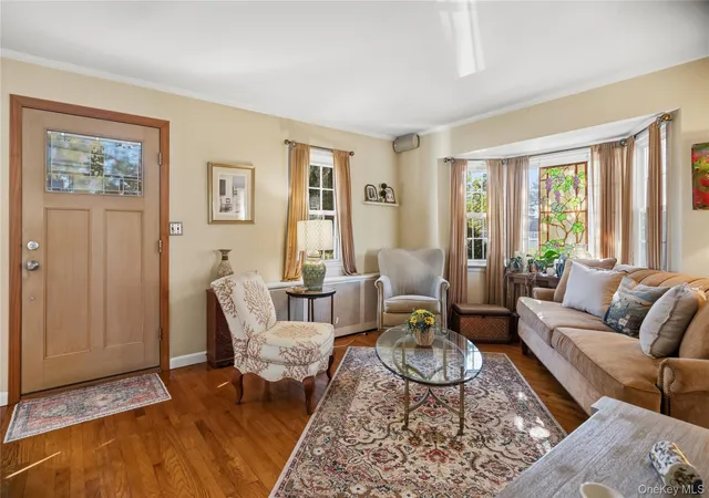 Photo 4 of Single family home for sale at 2366 Sycamore Ave, Hempstead, NY 11793 | MLS# 1061471 | Listing updated on 2026-10-28