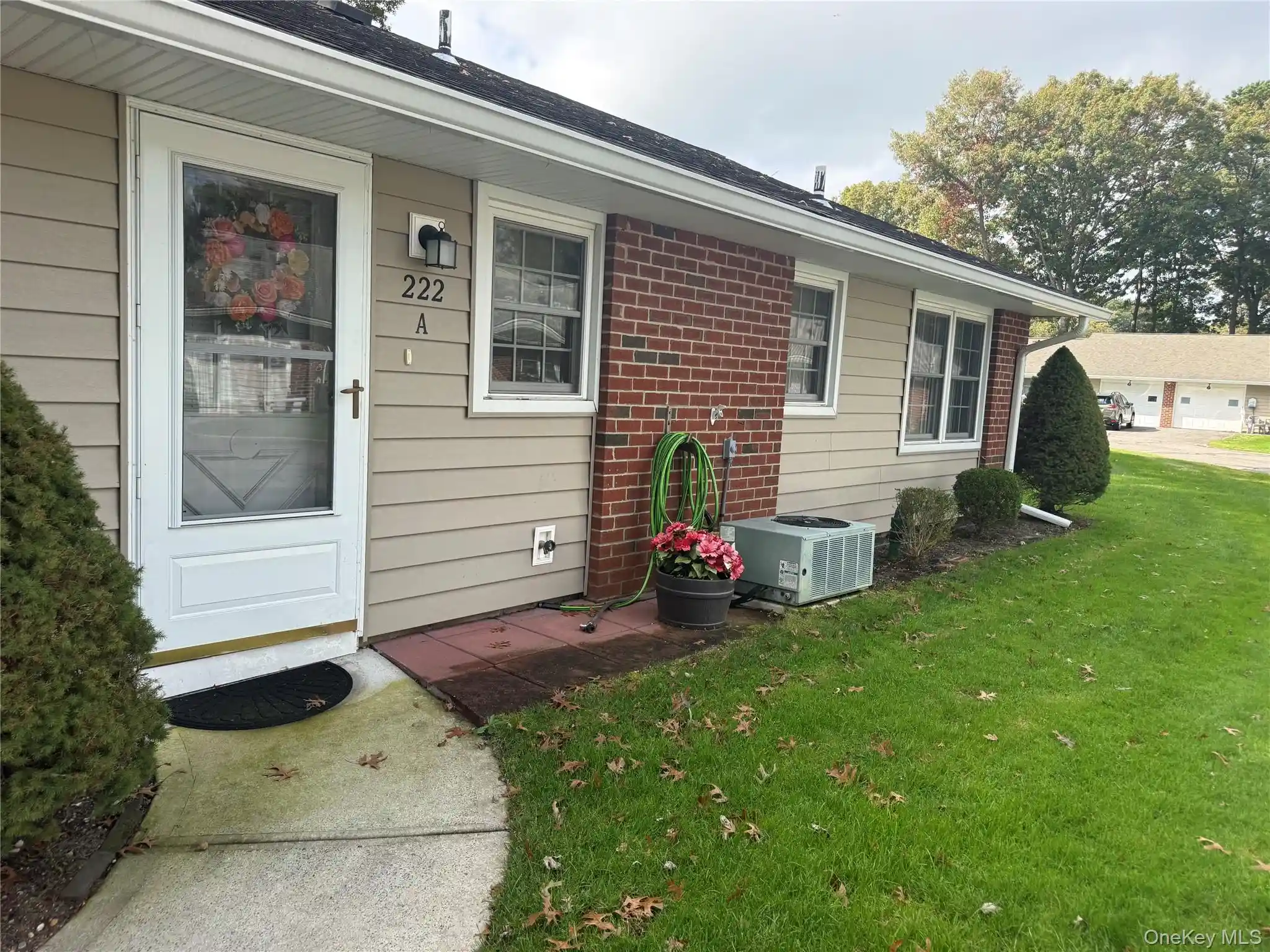 Listing Photo 1 - Condo for sale in 222 Blackpool Ct located at 222 Blackpool Ct, Brookhaven, NY 11961 - Unit 222 Blackpool Ct