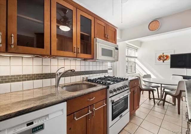 Photo 1 of Condo for sale at 235 Garth Rd #D6A, Eastchester, NY 10583 | MLS# 1061480 | Listing updated on 2026-10-21