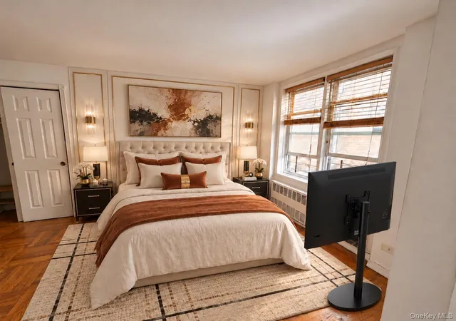 Photo 1 of House for sale at 1332 Metropolitan Ave #2A, Bronx, NY 10462 | MLS# 1061506 | Listing updated on 2026-10-13