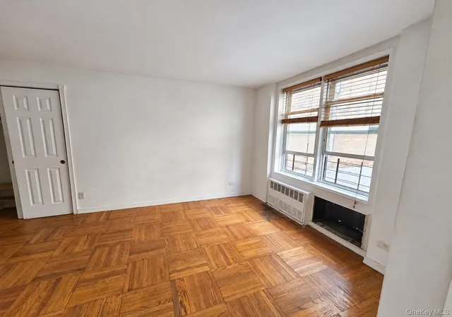 Photo 2 of House for sale at 1332 Metropolitan Ave #2A, Bronx, NY 10462 | MLS# 1061506 | Listing updated on 2026-10-13