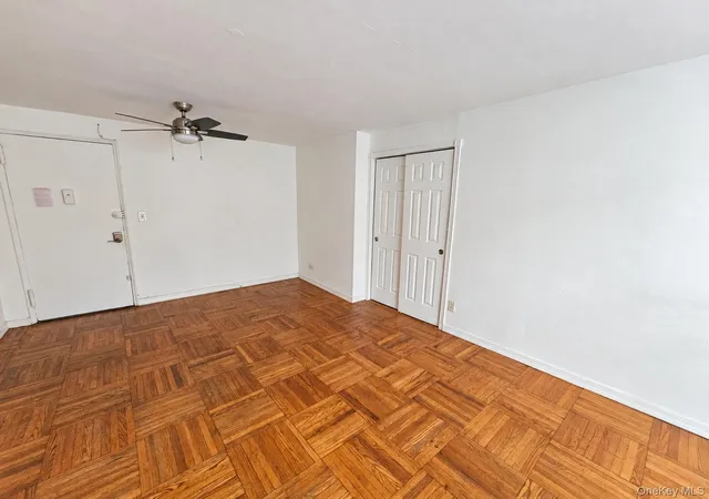 Photo 4 of House for sale at 1332 Metropolitan Ave #2A, Bronx, NY 10462 | MLS# 1061506 | Listing updated on 2026-10-13