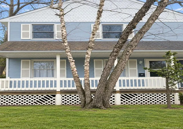 Photo 1 of Multi family home for sale at 7 Maryland Ave, Middletown, NY 10940 | MLS# 1061516 | Listing updated on 2026-10-29