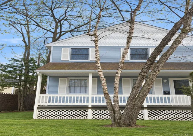 Photo 1 of House for sale at 7 Maryland Ave, Middletown, NY 10940 | MLS# 1061516 | Listing updated on 2026-10-29