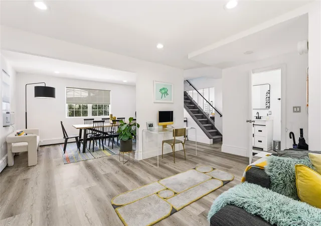 Photo 2 of Single family home for sale at 7 Charm City Dr, Port Jefferson Station, NY 11776 | MLS# 1061522 | Listing updated on 2026-10-12