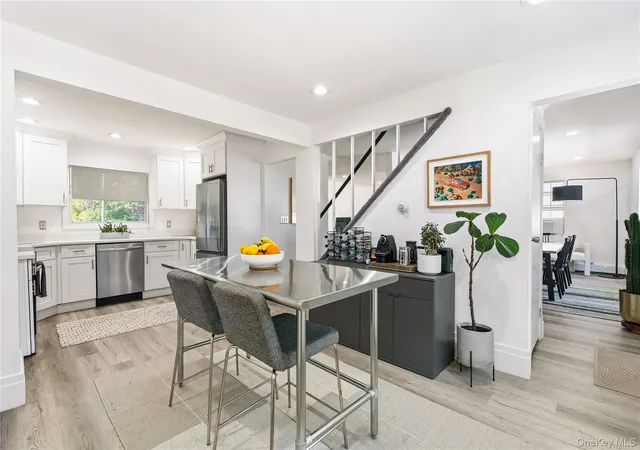 Photo 4 of Single family home for sale at 7 Charm City Dr, Port Jefferson Station, NY 11776 | MLS# 1061522 | Listing updated on 2026-10-12