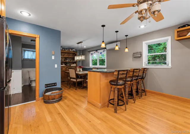 Photo 4 of Single family home for sale at 55 Tanglewylde Rd, Putnam Valley, NY 10537 | MLS# 1061534 | Listing updated on 2026-10-26