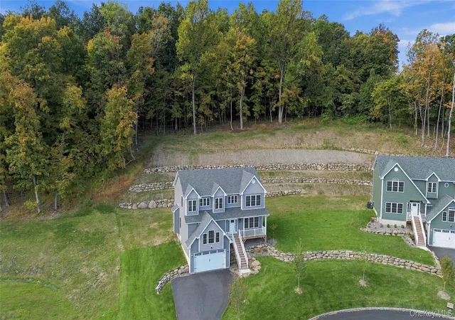Photo 1 of Single family home for sale at 79 Frank St, New Windsor, NY 12553 | MLS# 1061551 | Listing updated on 2026-10-24