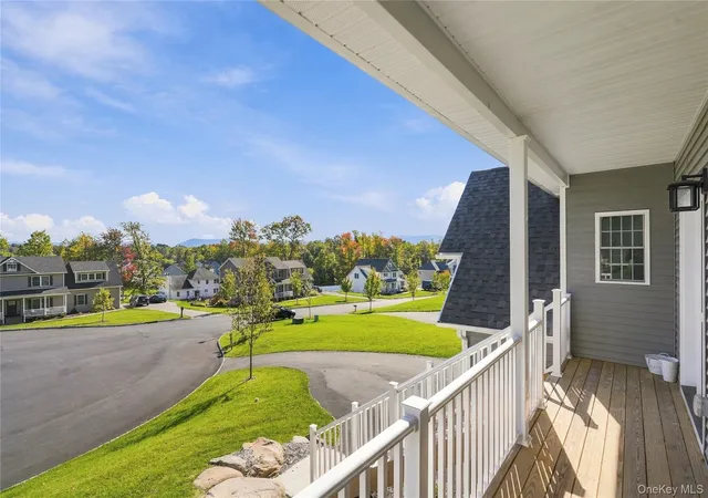 Photo 3 of Single family home for sale at 79 Frank St, New Windsor, NY 12553 | MLS# 1061551 | Listing updated on 2026-10-24