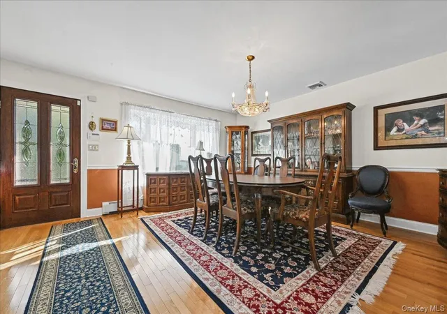 Photo 4 of Single family home for sale at 3209 Mark Alan Dr, Hempstead, NY 11793 | MLS# 1061554 | Listing updated on 2026-10-25