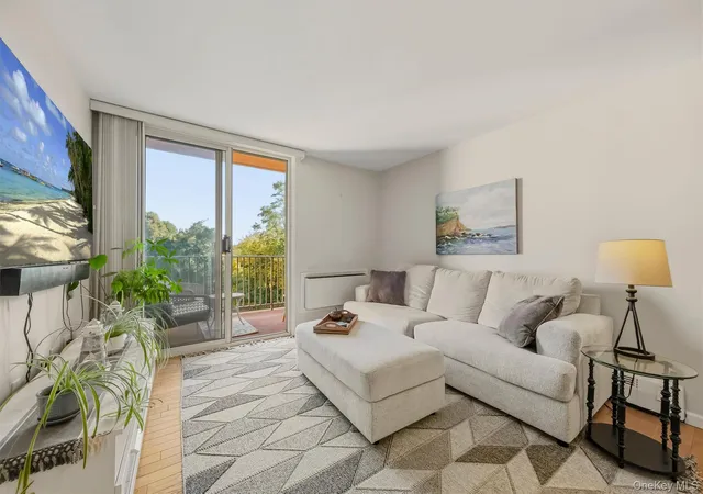 Photo 2 of Condo for sale at 1 Lakeview Dr #3A, Peekskill, NY 10566 | MLS# 1061564 | Listing updated on 2026-10-26