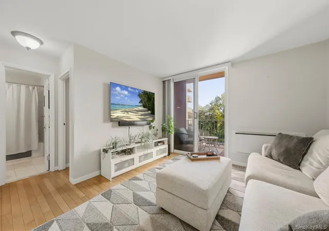 Photo 3 of Condo for sale at 1 Lakeview Dr #3A, Peekskill, NY 10566 | MLS# 1061564 | Listing updated on 2026-10-26