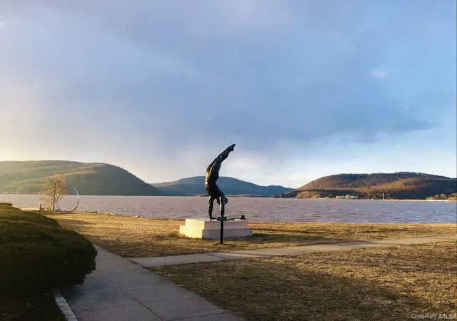 Photo 31 of Condo for sale at 1 Lakeview Dr #3A, Peekskill, NY 10566 | MLS# 1061564 | Listing updated on 2026-10-26