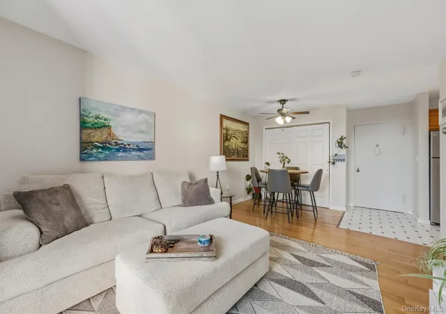 Photo 3 of House for sale at 1 Lakeview Dr #3A, Peekskill, NY 10566 | MLS# 1061564 | Listing updated on 2026-10-26