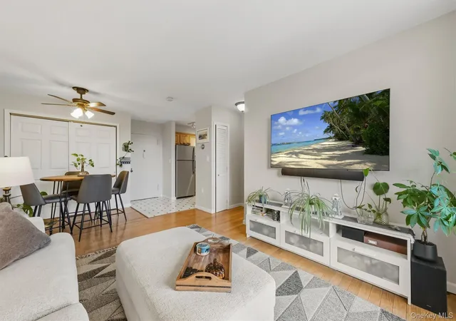 Photo 4 of House for sale at 1 Lakeview Dr #3A, Peekskill, NY 10566 | MLS# 1061564 | Listing updated on 2026-10-26