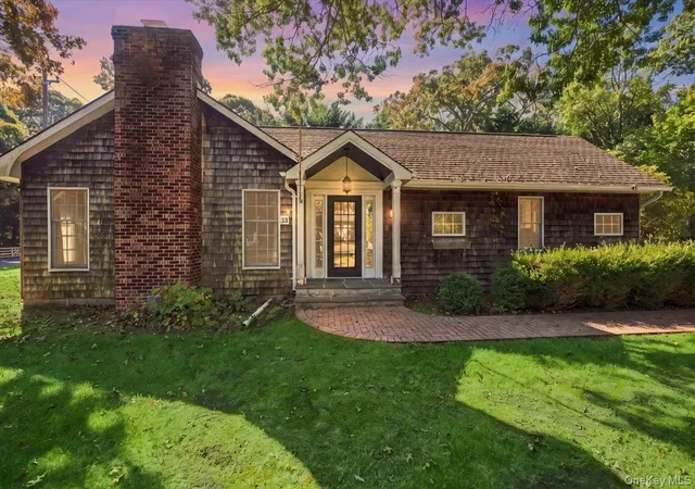 Photo 1 of Single family home for sale at 68 Don St, East Patchogue, NY 11772 | MLS# 1061578 | Listing updated on 2026-10-12