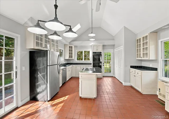 Photo 3 of Single family home for sale at 68 Don St, East Patchogue, NY 11772 | MLS# 1061578 | Listing updated on 2026-10-12