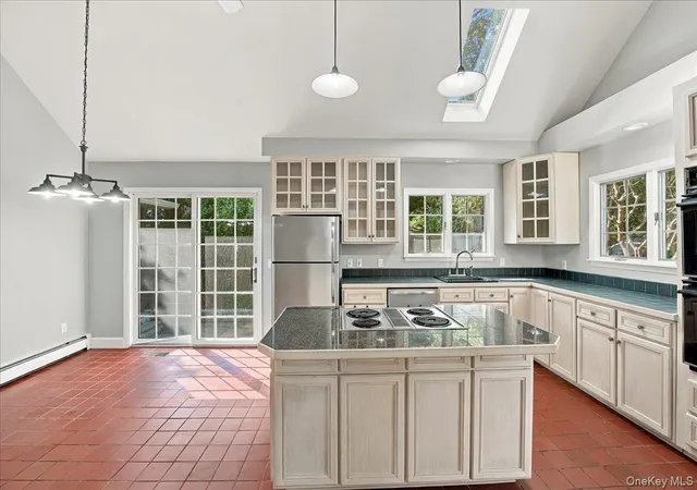 Photo 3 of Single family home for sale at 68 Don St, East Patchogue, NY 11772 | MLS# 1061578 | Listing updated on 2026-10-13