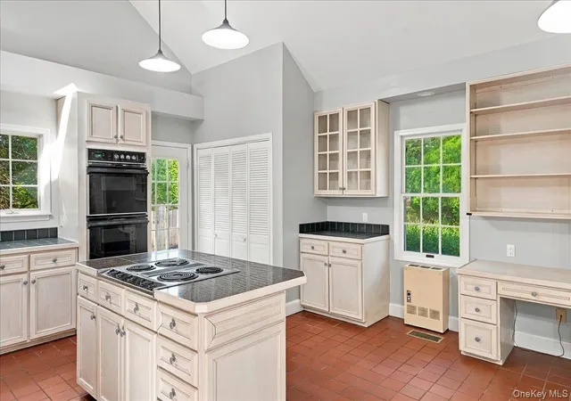 Photo 4 of Single family home for sale at 68 Don St, East Patchogue, NY 11772 | MLS# 1061578 | Listing updated on 2026-10-13
