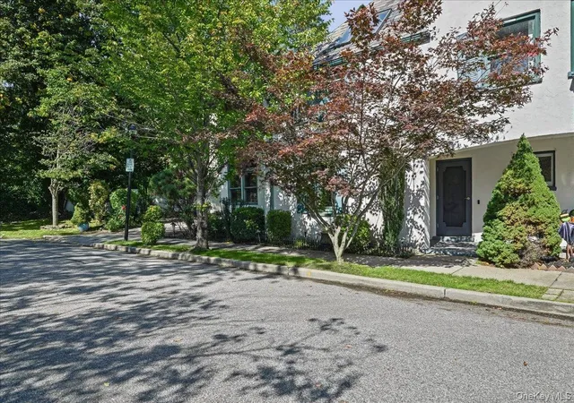 Photo 2 of Single family home for sale at 5 1st Place, Hempstead, NY 11530 | MLS# 1061583 | Listing updated on 2026-10-17