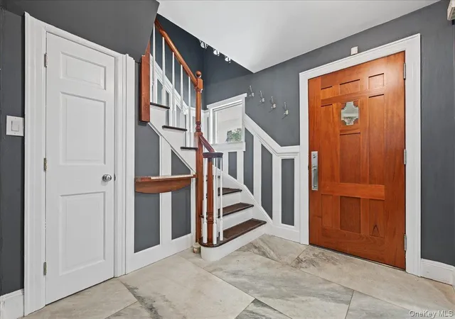 Photo 3 of Single family home for sale at 5 1st Place, Hempstead, NY 11530 | MLS# 1061583 | Listing updated on 2026-10-17