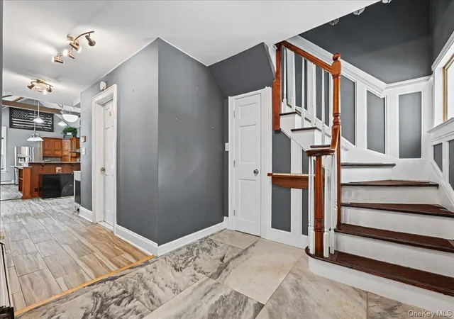 Photo 3 of Single family home for sale at 5 1st Place, Hempstead, NY 11530 | MLS# 1061583 | Listing updated on 2026-10-17