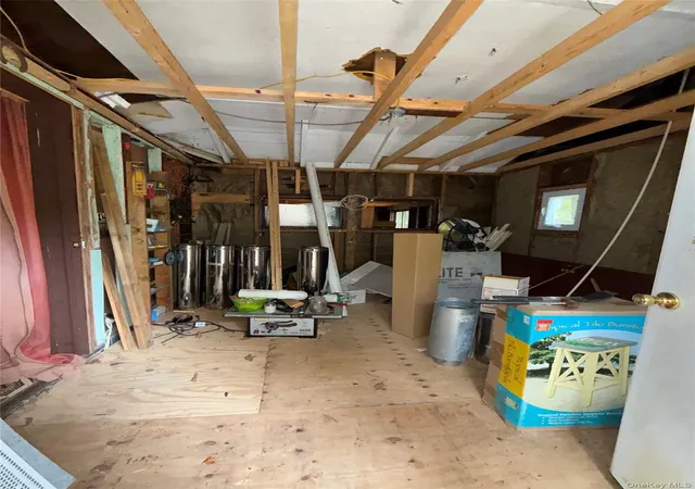 Photo 15 of Single family home for sale at 6 W Oakland Dr, White Lake, NY 12786 | MLS# 1061593 | Listing updated on 2026-10-12